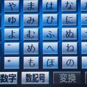 upload_2015-12-11_19-0-48.png