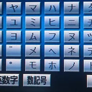 upload_2015-12-11_19-2-11.png