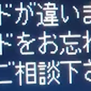 upload_2015-12-11_21-23-7.png