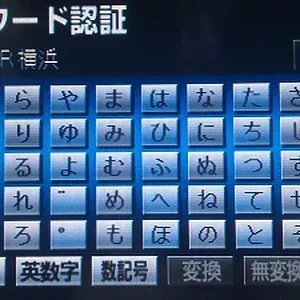 upload_2015-12-12_18-43-57.png