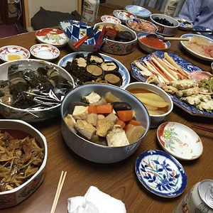 new years food.JPG
