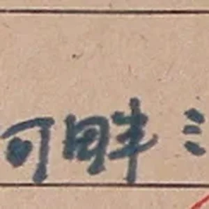 SW.JPG