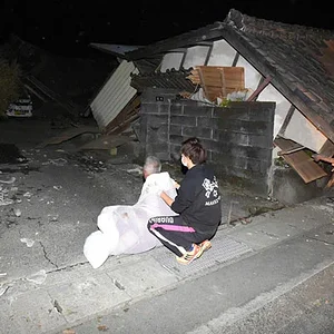kumamoto-quake.jpg