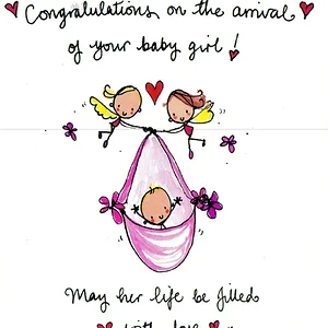 Congrats.jpg
