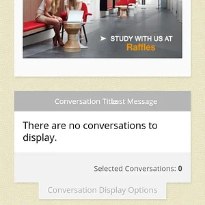 Screenshot_2016-06-03-14-57-41.png