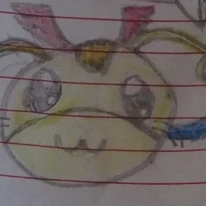 2___cibciegwuaa4zyf_by_akarifan25-da20pvj.jpg