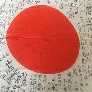 13445640_10207693090699148_166267767272908506_n.jpg