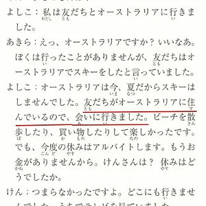 Clip2net_160626200428.png