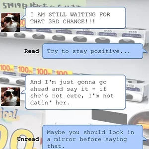Tokyo 13 NPC dialogue.jpeg