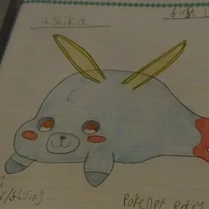 fake_pokemon____name_is_ashika__by_akarifan25-da3nxqe.jpg