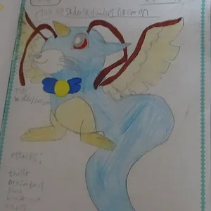 fake_pokemon____name_is_ryuuka___male__by_akarifan25-da3m5ib - Copy.jpg