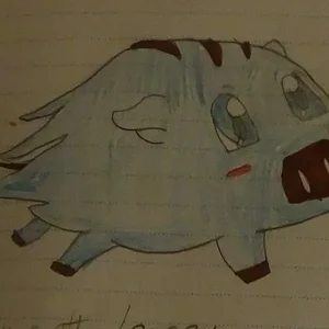 fake_pokemon____name_is_kobuta__by_akarifan25-da40bt3.jpg