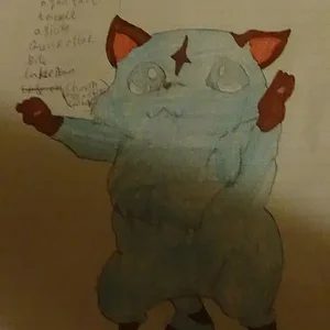 fake_pokemon____name_is_aibyou__by_akarifan25-da40dow.jpg