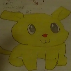 fake_pokemon____name_is_koinu__by_akarifan25-da40fbi.jpg