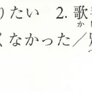 Clip2net_160630024305.png