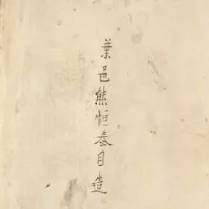 7208016911475ie1.png