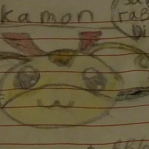 my_original_drawings_of_my_digivolution__2__edit_by_akarifan25-da8hyjb.jpg