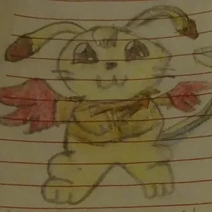 my_original_drawings_of_my_digivolution__3__edit_2_by_akarifan25-da8l2px.jpg