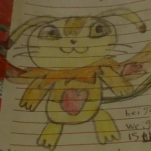 my_original_drawings_of_my_digivolution__4__edit_by_akarifan25-da8hzgf.jpg