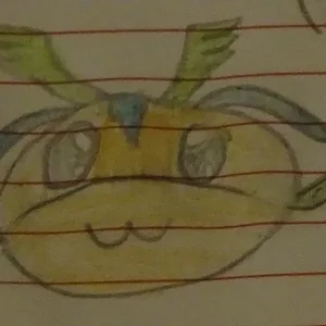 my_original_drawings_of_my_2nd_digivolution_line_1_by_akarifan25-da8l3xx.jpg
