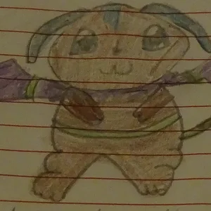 my_original_drawings_of_my_2nd_digivolution_line_2_by_akarifan25-da8l47l.jpg