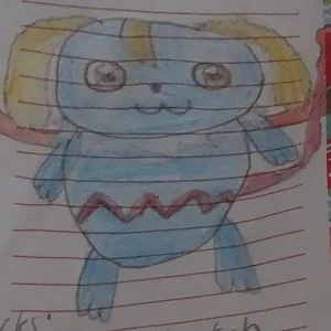 my_original_drawings_of_my_2nd_digivolution_line_4_by_akarifan25-da8l6be.jpg