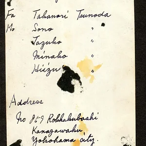 9a.jpg