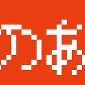 pixel font.png