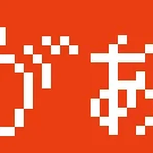 pixel font.png