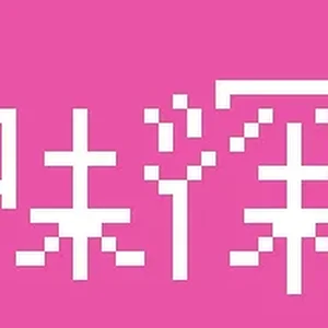 pixel font 2.PNG