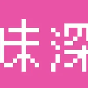 imi-bukai.png