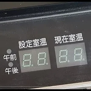 222222222222.JPG