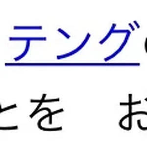 image.jpeg