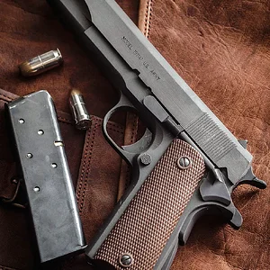 Toy45.jpg