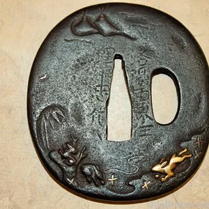 tsuba.jpg