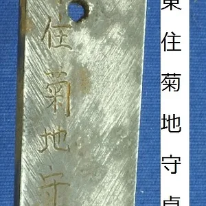 kikuchi.jpg