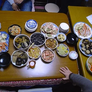 dinner-A.jpg