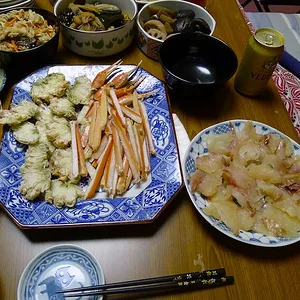 dinner-B.jpg