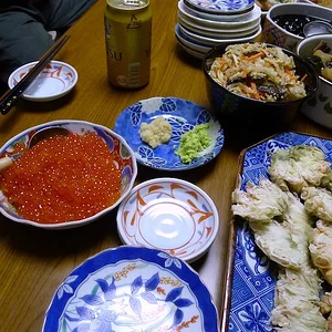 dinner-C.jpg