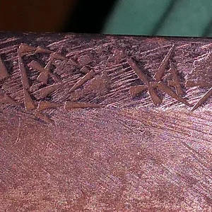 20170105_212744.jpg
