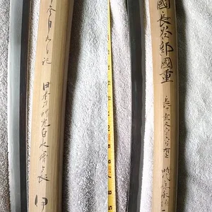 scabbard1.jpg