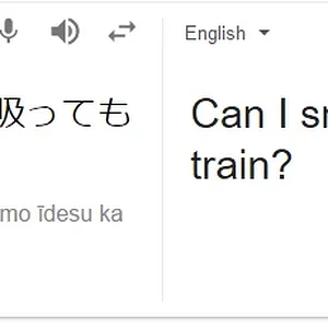 upload_2017-2-19_11-22-27.png
