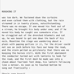 image.jpeg