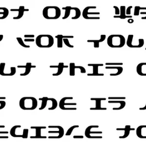 text-4.png