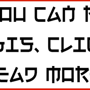 text-51.png