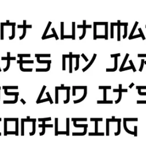 text-3.png