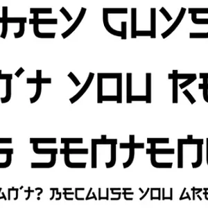 text-1.png