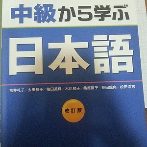 20170622_151544.jpg