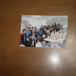 completion party.JPG