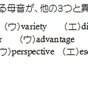 upload_2017-6-30_22-20-15.png